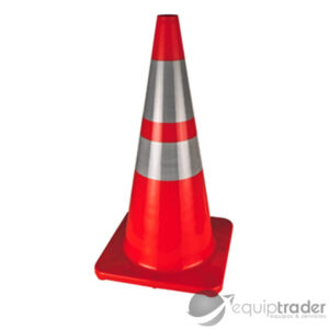 Seguridad Vial y Estacionamiento
